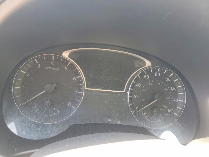 63586526 :رقم المزاد ، 1N4AL3AP7GC267997 vin ، 2016 Nissan Altima مزاد بيع
