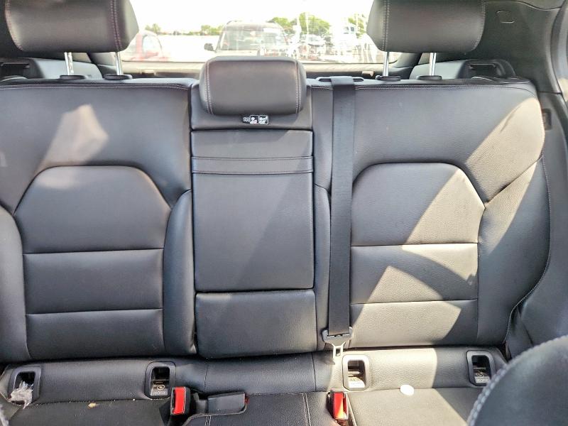 60127966 :رقم المزاد ، WDCTG4EB7KU005664 vin ، 2019 Mercedes-benz Gla مزاد بيع