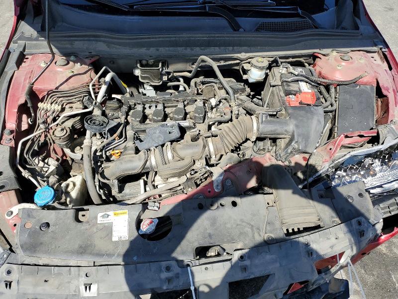 Продаж на аукціоні авто 2018 Honda Accord, vin: 1HGCV1F95JA011101, номер лоту: 62873986