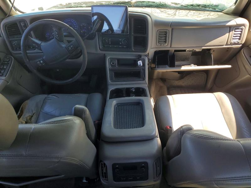 Продажа на аукционе авто 2005 Gmc Sierra, vin: 1GTHK23215F876084, номер лота: 60524306