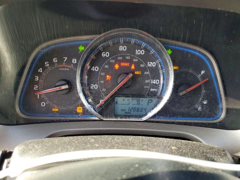 Aukcja sprzedaży 2015 Toyota Rav4, vin: 2T3DFREV4FW316935, numer aukcji: 63082486