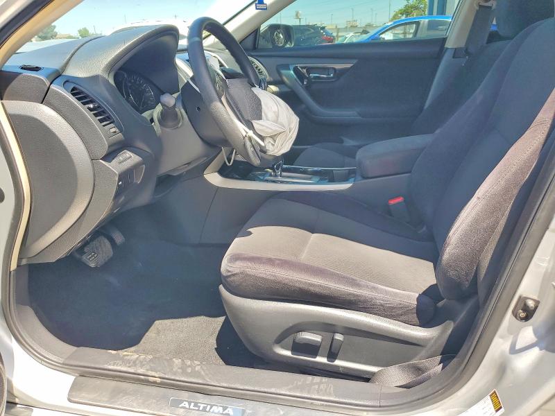 Aukcja sprzedaży 2013 Nissan Altima, vin: 1N4AL3AP4DN478008, numer aukcji: 85614885