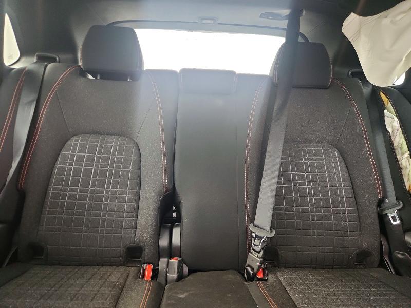 Aukcja sprzedaży 2024 Honda Hr-v, vin: 3CZRZ2H50RM709928, numer aukcji: 62212526