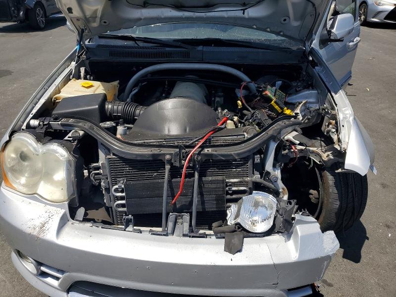 2009 Jeep Grand Cherokee მანქანა იყიდება აუქციონზე, vin: 1J8HR78W99C555947, აუქციონის ნომერი: 59380366