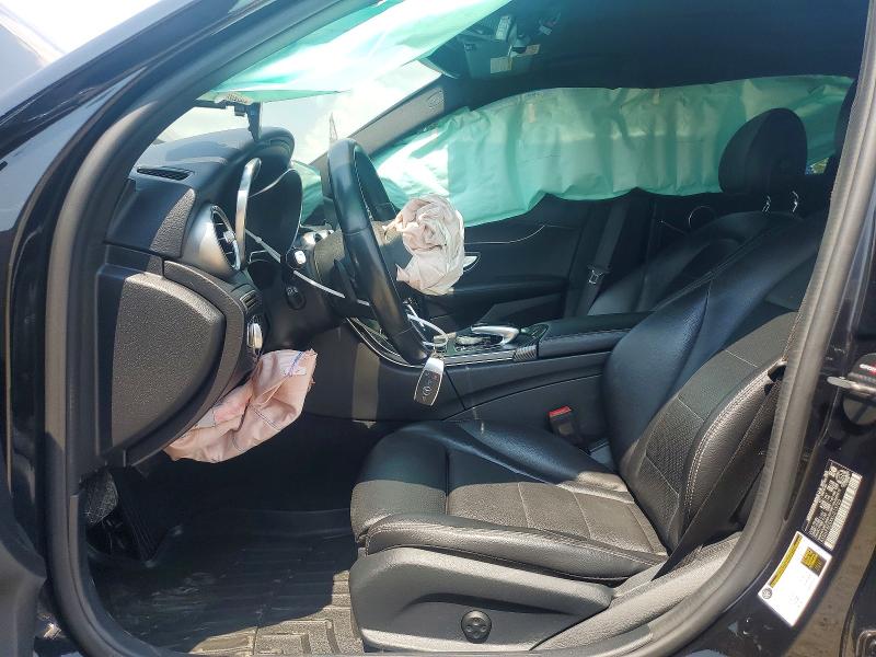 Aukcja sprzedaży 2019 Mercedes-benz C, vin: 55SWF8EBXKU313755, numer aukcji: 62417216