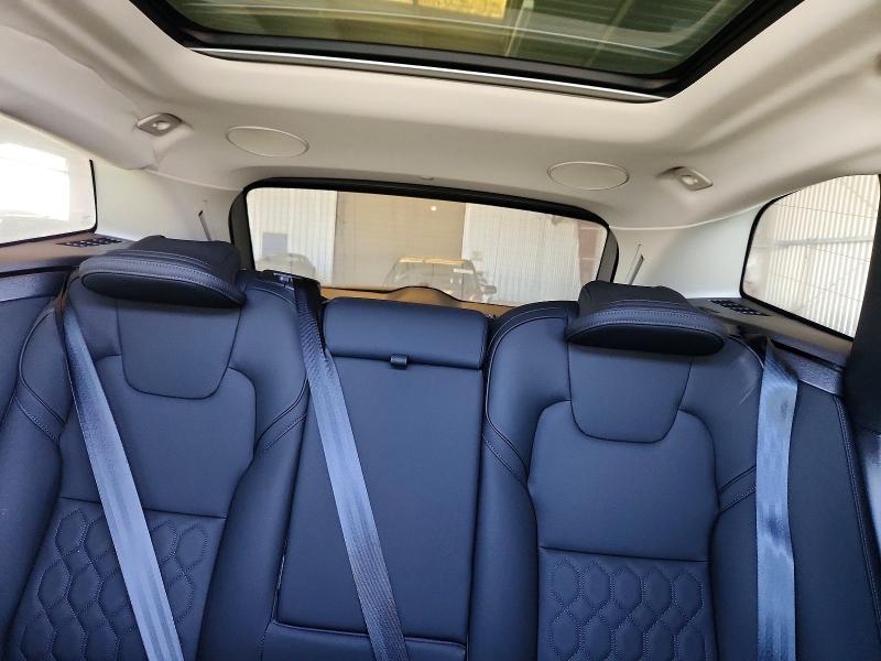 Продажа на аукционе авто 2026 Volvo Xc60, vin: YV4M12RC2T1471456, номер лота: 59896726