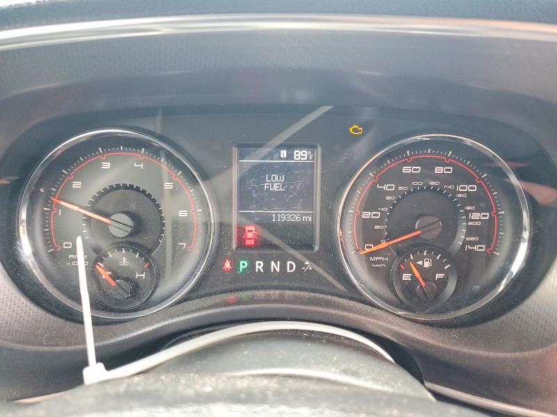 Продажа на аукционе авто 2011 Dodge Charger, vin: 2B3CL3CG3BH607444, номер лота: 62066816