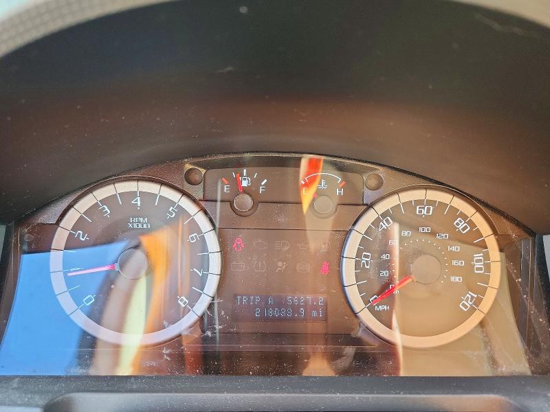 2012 Ford Escape მანქანა იყიდება აუქციონზე, vin: 1FMCU0DG1CKC84994, აუქციონის ნომერი: 61157156