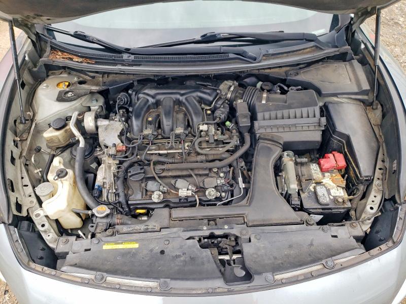 Aukcja sprzedaży 2009 Nissan Maxima, vin: 1N4AA51EX9C831886, numer aukcji: 60440336