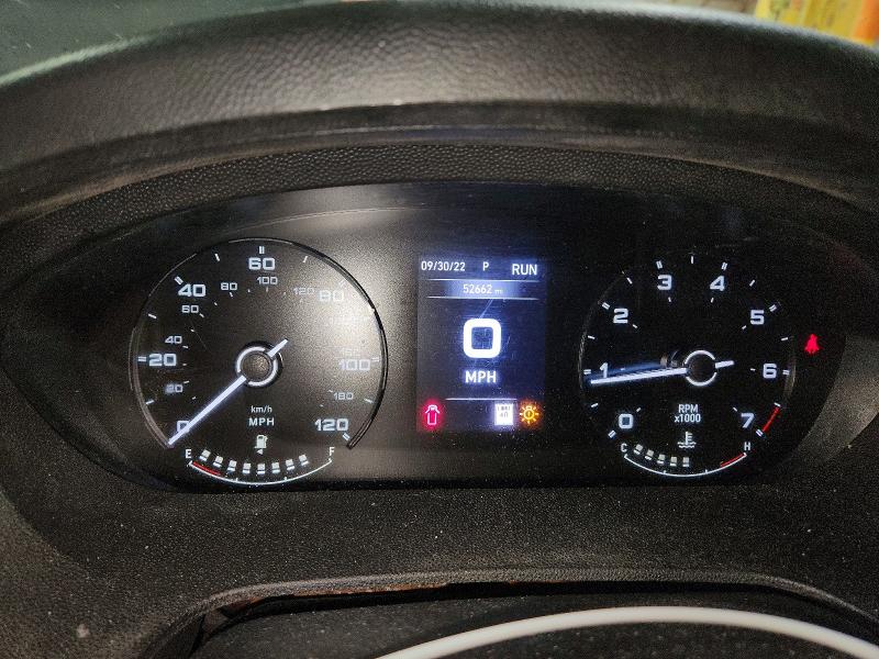 62828816 :رقم المزاد ، 3C6LRVCGXSE512083 vin ، 2025 Ram Promaster 2500 مزاد بيع