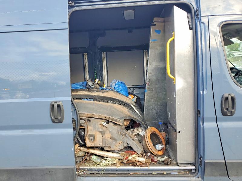Aukcja sprzedaży 2019 Ram Promaster 3500, vin: 3C6URVJG7KE556145, numer aukcji: 62594326