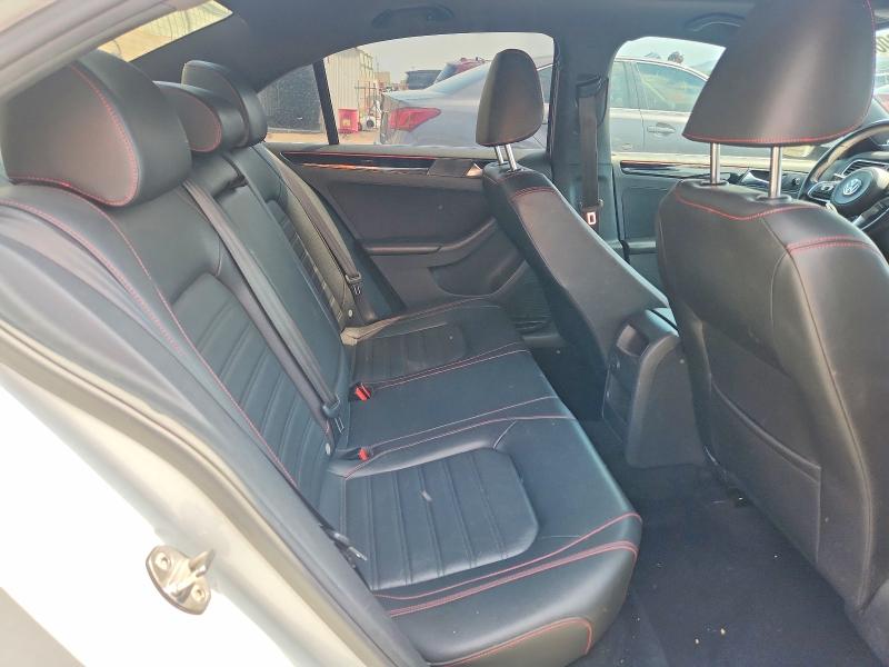 59890686 :رقم المزاد ، 3VW4S7AJ9GM383758 vin ، 2016 Volkswagen Jetta مزاد بيع