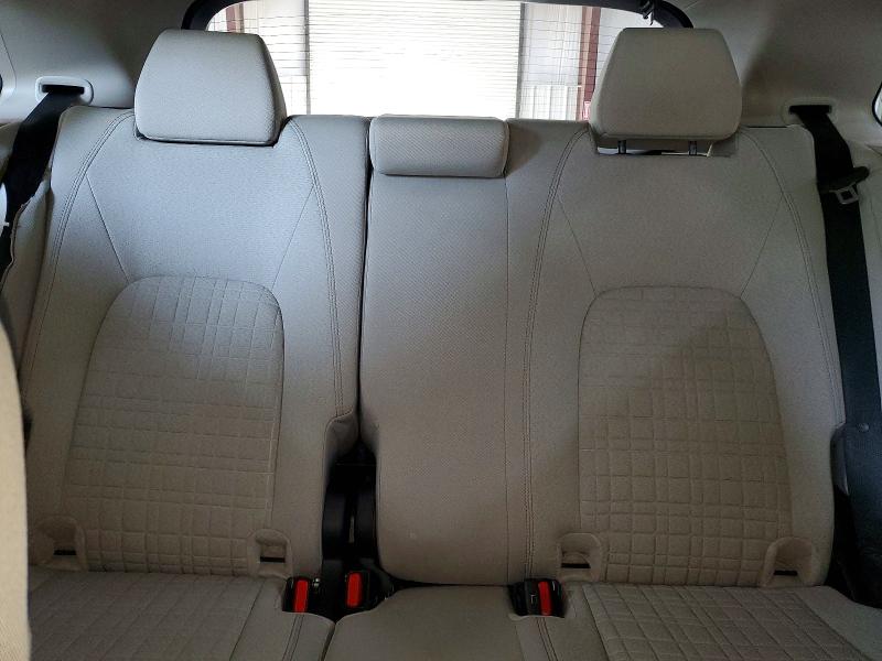62413356 :رقم المزاد ، 3CZRZ2H37PM742467 vin ، 2023 Honda Hr-v مزاد بيع