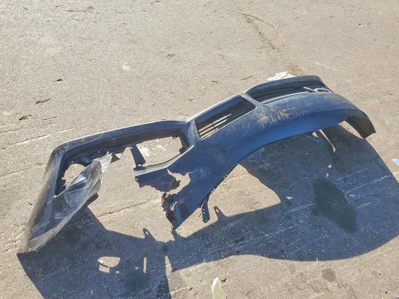 59795576 :رقم المزاد ، 4T1BF1FK9CU158576 vin ، 2012 Toyota Camry مزاد بيع