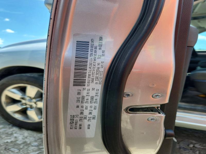 60241006 :رقم المزاد ، 3C6RR7LT8FG597440 vin ، 2015 Ram 1500 مزاد بيع