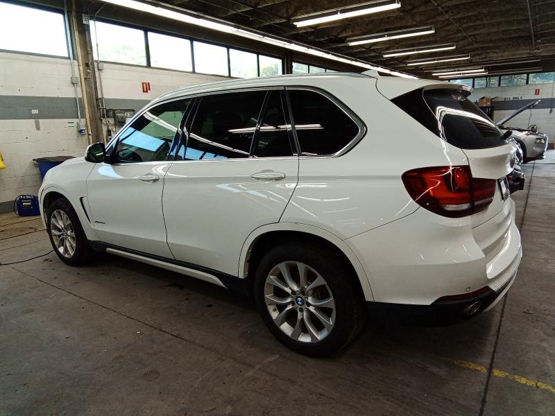Продаж на аукціоні авто 2014 Bmw X5, vin: 5UXKS4C53E0J95910, номер лоту: 62839236