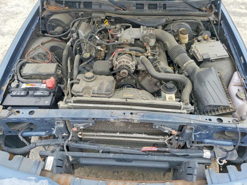 Aukcja sprzedaży 2010 Ford Crown Victoria, vin: 2FABP7BVXAX141558, numer aukcji: 62108946