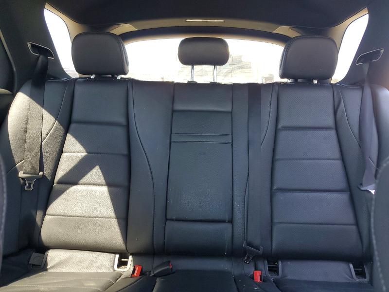 Продажа на аукционе авто 2020 Mercedes-benz Gle, vin: 4JGFB4KB2LA073536, номер лота: 60934336