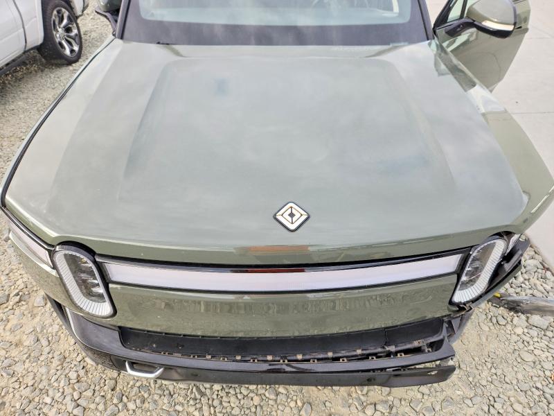 Продаж на аукціоні авто 2022 Rivian R1t, vin: 7FCTGAAL4NN004385, номер лоту: 62009576