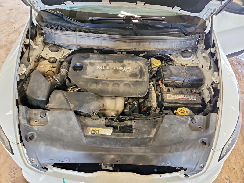 60443836 :رقم المزاد ، 1C4PJMABXFW763040 vin ، 2015 Jeep Cherokee مزاد بيع