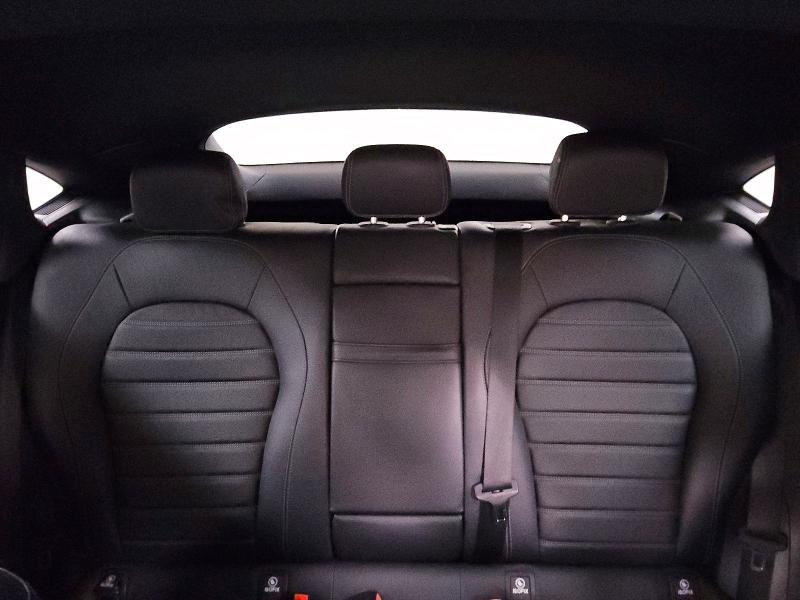 Продажа на аукционе авто 2021 Mercedes-benz Glc Coupe, vin: W1N0J8EB4MF910218, номер лота: 62867986