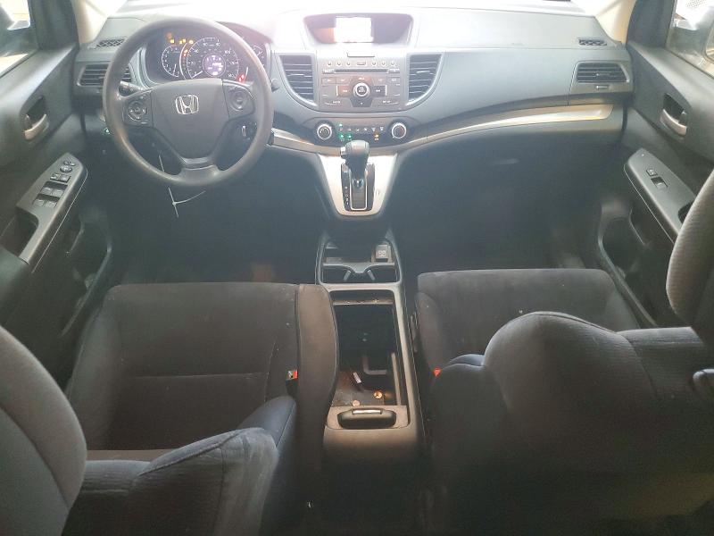 Продаж на аукціоні авто 2014 Honda Cr-v, vin: 2HKRM4H32EH685288, номер лоту: 60006006