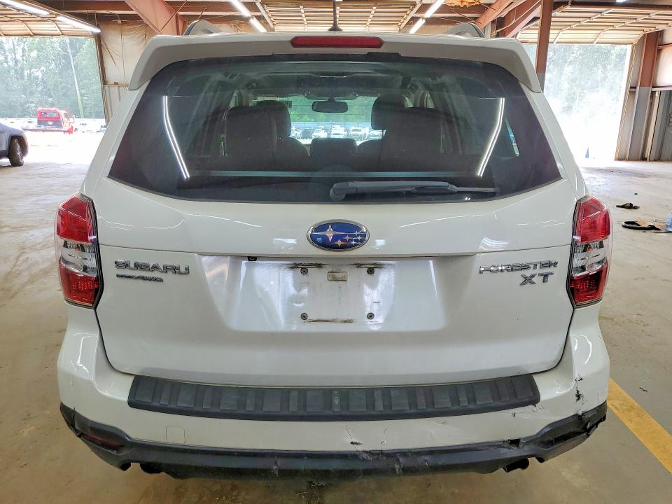 Продажа на аукционе авто 2015 Subaru Forester, vin: JF2SJGUC9FH591363, номер лота: 60217096