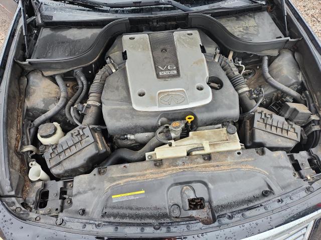 Продаж на аукціоні авто 2013 Infiniti G37 Sedan, vin: JN1CV6AP6DM721518, номер лоту: 62428606