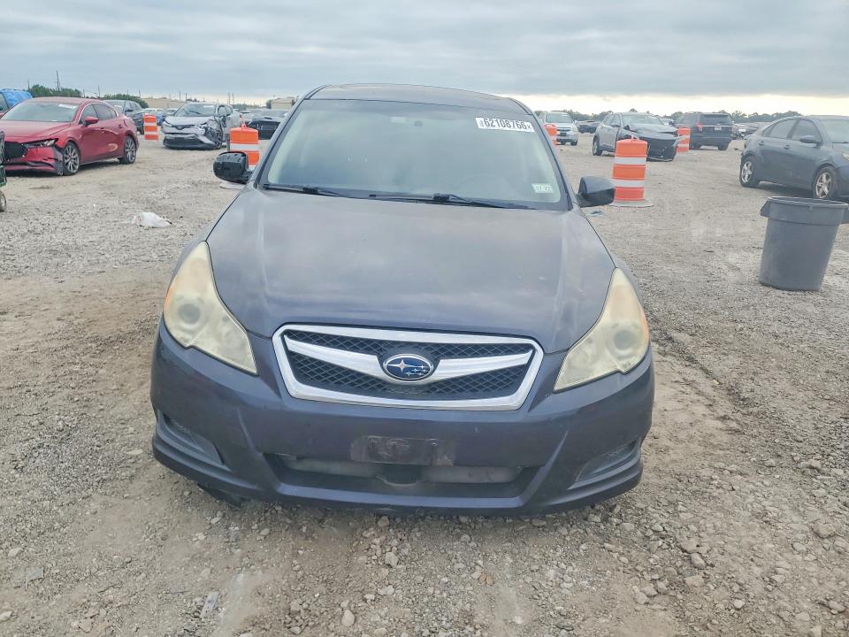 Продаж на аукціоні авто 2010 Subaru Legacy, vin: 4S3BMCK6XA3218222, номер лоту: 62108766