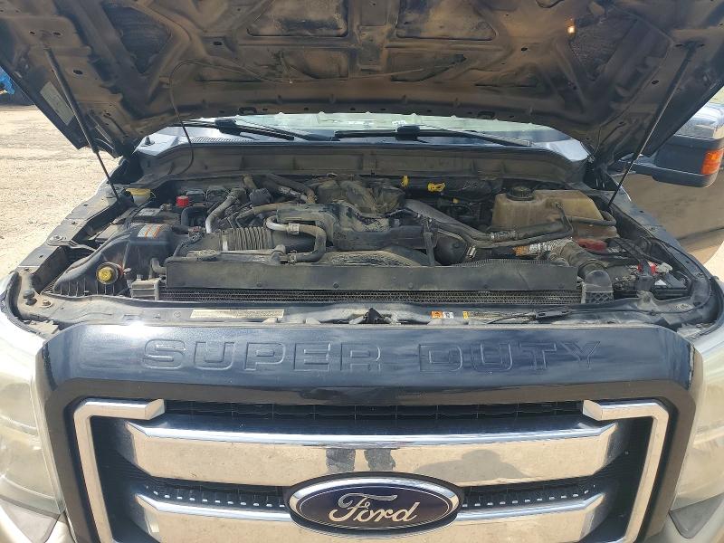 Aukcja sprzedaży 2012 Ford F450, vin: 1FT8W4DT9CEC64905, numer aukcji: 59912666
