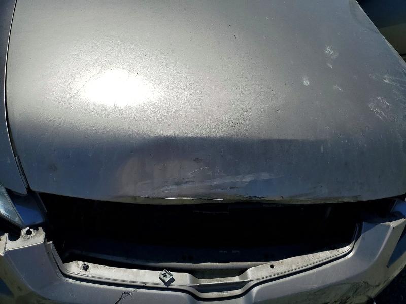 60026476 :رقم المزاد ، JHMCM56774C026603 vin ، 2004 Honda Accord مزاد بيع