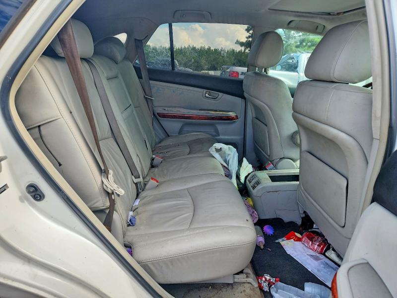 60674866 :رقم المزاد ، 2T2HK31U59C126577 vin ، 2009 Lexus Rx مزاد بيع