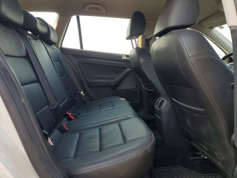 Aukcja sprzedaży 2013 Volkswagen Jetta, vin: 3VWPL7AJ2DM605028, numer aukcji: 61722036