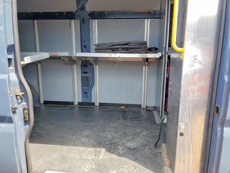 Aukcja sprzedaży 2021 Ram Promaster 3500, vin: 3C6MRVJG1ME557178, numer aukcji: 63290106