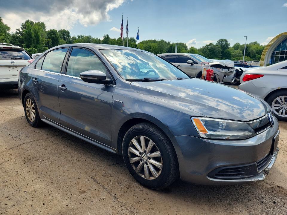 Aukcja sprzedaży 2013 Volkswagen Jetta, vin: 3VW637AJ8DM263208, numer aukcji: 62089346
