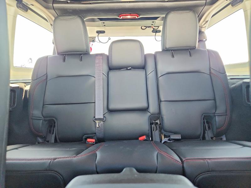 Aukcja sprzedaży 2024 Jeep Wrangler, vin: 1C4RJXSJ0RW214452, numer aukcji: 58183476