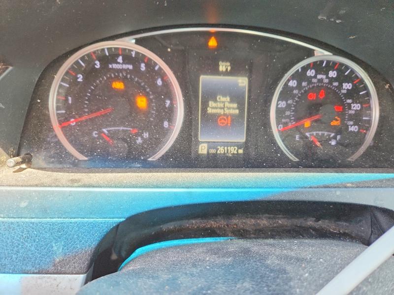 Продажа на аукционе авто 2015 Toyota Camry, vin: 4T1BF1FK9FU986082, номер лота: 59697096