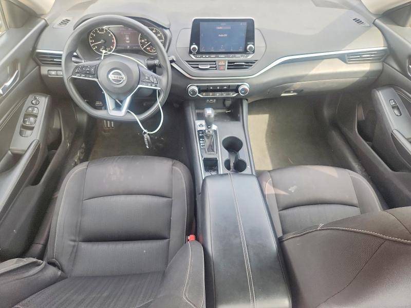 Aukcja sprzedaży 2020 Nissan Altima, vin: 1N4BL4BV7LC219353, numer aukcji: 58729626