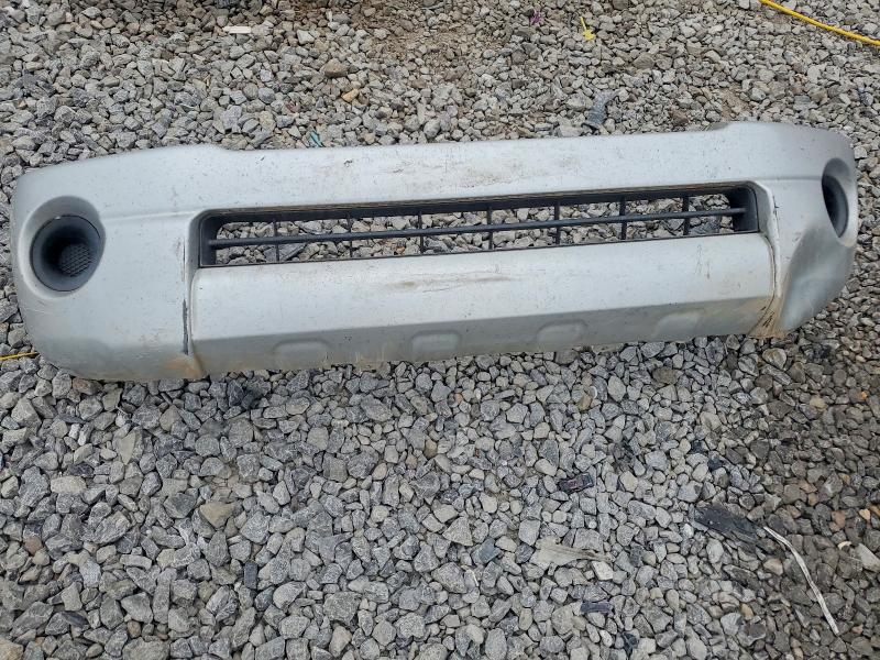 2007 Toyota Tacoma მანქანა იყიდება აუქციონზე, vin: 5TETX22N27Z379980, აუქციონის ნომერი: 60817076