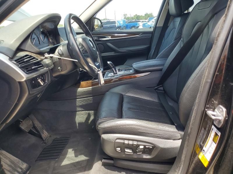 Aukcja sprzedaży 2016 Bmw X5, vin: 5UXKR2C5XG0H42130, numer aukcji: 60559356