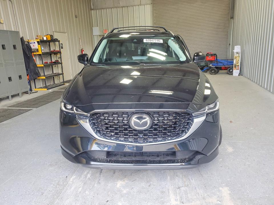 Aukcja sprzedaży 2025 Mazda Cx-5, vin: JM3KFBBL9S0548938, numer aukcji: 62047746