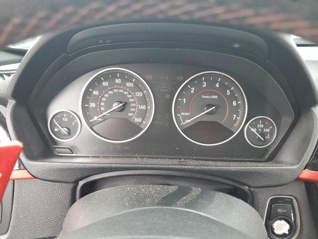 Продаж на аукціоні авто 2013 Bmw 128i 2d, vin: WBA3A9G57DNP36231, номер лоту: 61153096