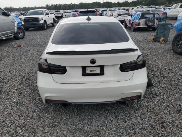 Продаж на аукціоні авто 2013 Bmw 128i 2d, vin: WBA3A9G57DNP36231, номер лоту: 61153096