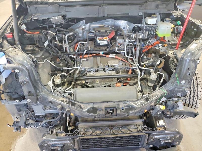 2022 Ford F150 მანქანა იყიდება აუქციონზე, vin: 1FTVW1EL1NWG16677, აუქციონის ნომერი: 60643316