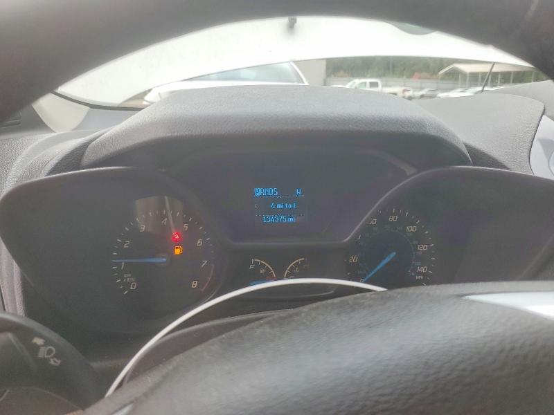 Продажа на аукционе авто 2014 Ford Transit Connect, vin: NM0GE9G74E1134421, номер лота: 60170496
