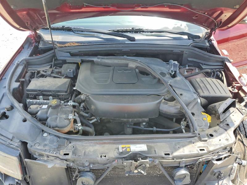 61525466 :رقم المزاد ، 1C4RJFBG9KC772483 vin ، 2019 Jeep Grand Cherokee مزاد بيع