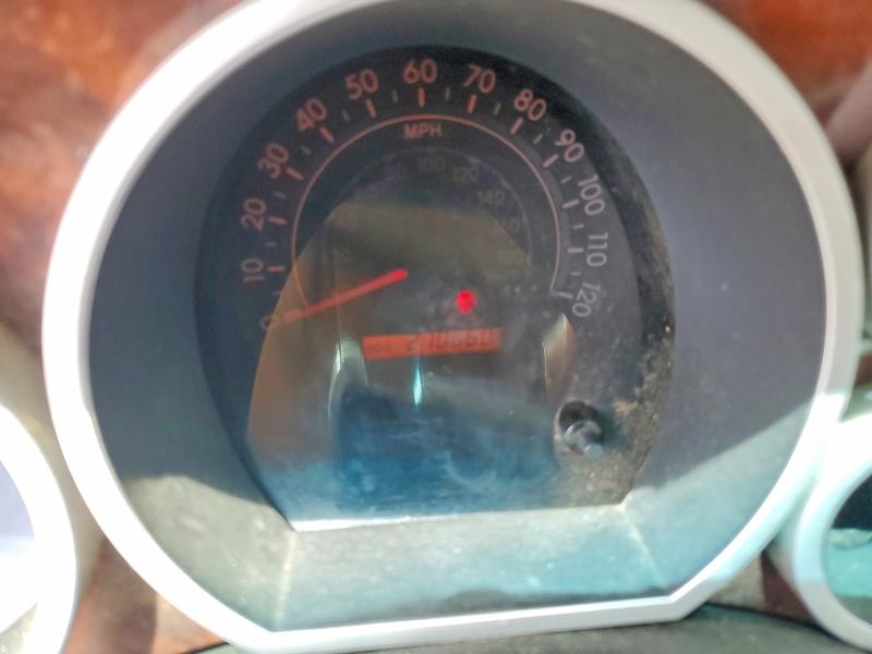 60665966 :رقم المزاد ، 5TBEV58167S460443 vin ، 2007 Toyota Tundra مزاد بيع