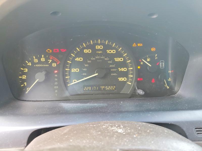 Продаж на аукціоні авто 2007 Honda Accord Sedan, vin: 1HGCM66587A100683, номер лоту: 62275556