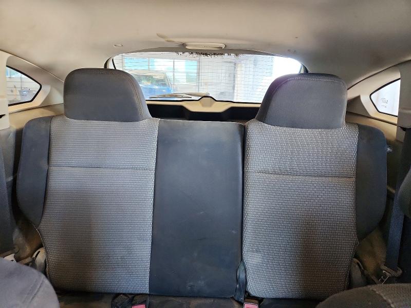 Aukcja sprzedaży 2008 Dodge Caliber, vin: 1B3HE78K08D672228, numer aukcji: 63204646