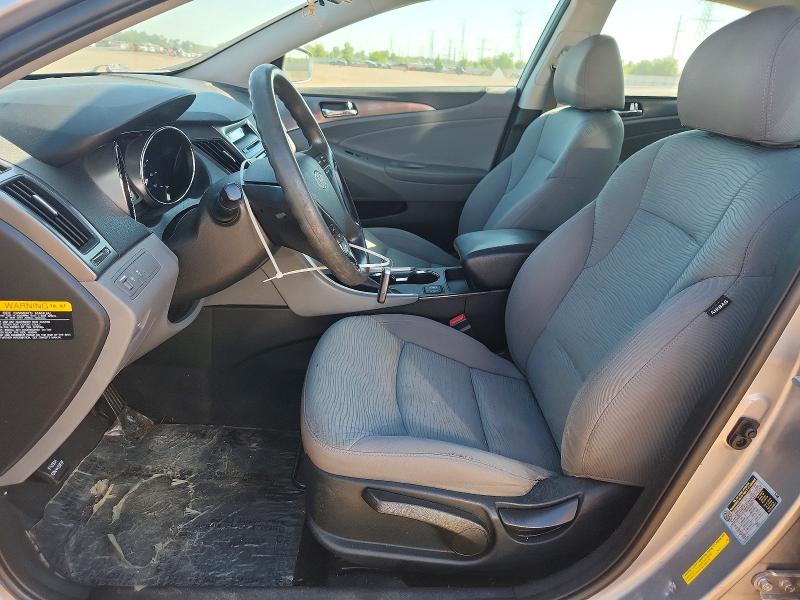 2015 Hyundai Sonata Hybrid მანქანა იყიდება აუქციონზე, vin: KMHEC4A48FA137305, აუქციონის ნომერი: 62884136